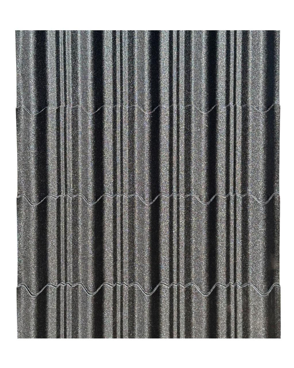 Capital Brick Tile